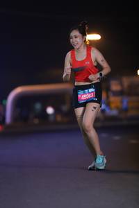 BIB: 45063
                            <button type="button" onclick="openModal(20709238)" class="btn btn-primary btn-sm float-right btn-popup" data-toggle="modal" data-target=".modal-high-quality">
                        <i class="fas fa-shopping-cart"></i> Add to Cart
                    </button>
                                            <button type="button" onclick="isThisMe(20709238, true)" class="btn btn-success btn-sm float-right btn-popup btn-isme hidden" data-toggle="tooltip" data-placement="bottom" title="นี่คือรูปของคุณใช่ไหม คลิกที่นี่เพื่อเอาเข้าอัลบั้ม">
                        <i class="fas fa-plus"></i> Add to album
                    </button>
                    <button type="button" onclick="isThisMe(20709238, false)" class="btn btn-warning btn-sm float-right btn-popup btn-isnotme hidden">
                        <i class="fas fa-ban"></i> Remove from album
                    </button>